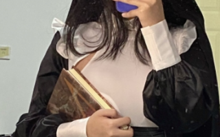 [度盘]巨乳萝莉桐生芽子私拍福利58P39V680M