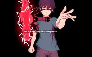 [RPG汉化PC动态步兵魔物娘后宫] Take a Break v0.52 [1.13G]