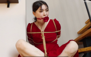 M21-379  准新娘 婚礼梦中梦 遭受歹人多重催眠也不知最后是否能摆脱多重梦境 赶上婚礼