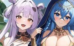 迷宫时光收割者:重振勇者荣耀的勇者冒险 v1.4RPG游戏 2.3G