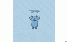 【趣味SLG/互动/全动态/NTR】第4弹：野球拳能赢得我兄弟的性感女朋友吗（三个结局）