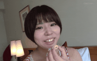 【AV】真的爱你～给XX脸的Eri-chan无限中出！！仅限今天，两人将扮演/0910049