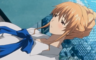 OVA 巨乳人妻女教師催眠1+2（276m）