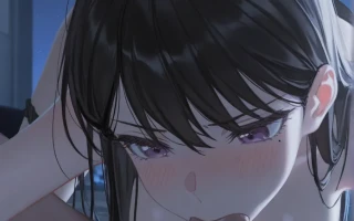 [TSM2330]椎名立希325p