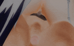 新作-GamerzCafe Episode-Fox