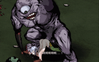 【生存ACT官中全动态PC】[绅士饥荒] 黑暗之地编年史：堕落精灵 Dark Land Chronicle Ver0.3.2.8 官方中文赞助版【1.82G】