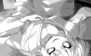 (ショタフェス21) [PORYGON137 (左ポリ5ン)] 凶神様に性感調教 (ダークギャザリング)  35p