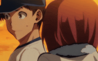 【里番】被采摘污染的茜1：巨乳老师体操服著衣乳交 肉便器阴毛凌辱内射/09110047