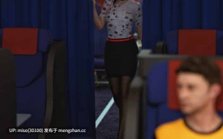 [如好]东航姐妹花+海天祥云+特武双警花