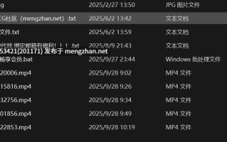 超美绿播尤物【一只然】下海 女神降临! 道具~精都射绝了【5V/3.74G】