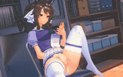 新作-Umamusume-謀勇兼備