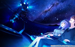 柚子PC/galgame#PRIMAL×HEARTS 2 官方中文版【2025.2.12 发售】