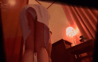 【乘骑 舔穴 口交 爆操】ヤレる人妻回春マッサー【舟合3174】