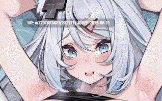 WaterRing 作品合集 动态【1116P/7.3G】