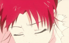 清純看護学院 新人ナース「祐未」恥虐の看護実習 ～3時姦目～ [中文字幕]