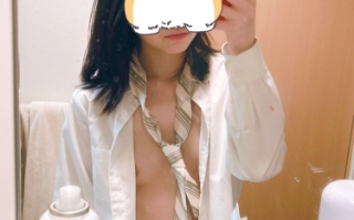  [度盘]慕言汐捆绑SM肉便器系萝莉私拍201P14V770M