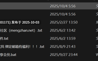 【秘语空间】抖音李奎合集【17P 38V-111M】