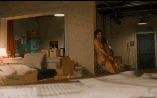 [小马大车/CV]吉尔与小鬼 [1V+437MB][百度盘]