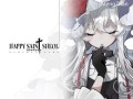 PC/唯美SLG/HAPPY SAIN† SHEOL  V1.1.0 /STEAM官方中文