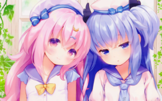 夜羊社游戏合集