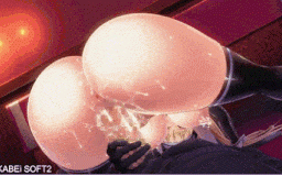 【大作ADVAI汉化全动态】小粥姐妹3 Role player小粥姉妹の粘膜ポトレ ぐりぐちゃLIVE! AI汉化版+全CG【6.17G全CV】