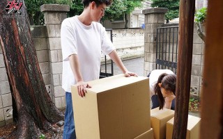 睡眠キメセク。巨チン浮浪者に不法侵入された華奢彼女のキツマン 千川とわ