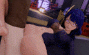 [ToonE] Ba’al Don’t Teach Me How