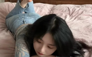 【度盘萌盘双盘】抖音青春美少女【今天是九斤明哥】觅圈资源合集 【535P + 229V】