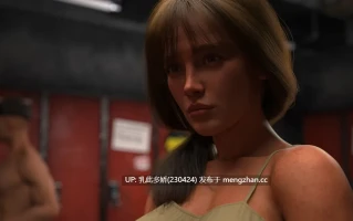 4【SLGAI汉化沙盒】【更新】好家庭0.042 AI汉化版【PC2.62G】