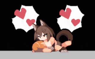 新作 [动作ACT/动态/官中] 魔物娘塔 Monmusu Tower v1.02 官中版 [140M]