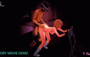 [ACT官中动态PC强奸][Two Hole Studio]Virus Hunter ウイ ルスハンターv1.6.9[2.68G]