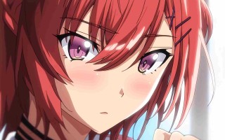 合集！初恋时间，OVA 初恋時間，1-6部。