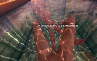 【日系SLG/AI汉化/动态】接缝 The Seam v0.26【PC/5.62G】