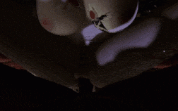 【1K/无修/无水印】新作-游客01 小医仙中篇和赌鬼父亲-1080P