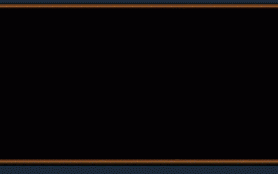 [热门经营SLG/动态/更新] 扶她★咖啡店 Futanari CoffeeShop Ver0.9.0 STEAM官方中文步兵版 [1.70G]