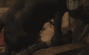 【3D动画/Lustfulluna】25.08新作 冒险者的业余爱好 [591M]