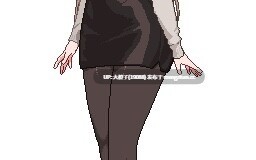 [SLG官中动态PC人妻] [三しょく工房] 清掃員伝説清洁工传说v1.08+存档 [918M]