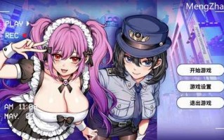 PC/SLG/房客qiao房东