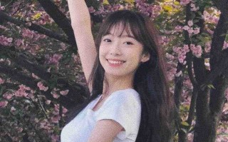 复旦大学校花周雨晴被包养泄密 被金主多姿势爆操 叫声超骚 撸点满满！