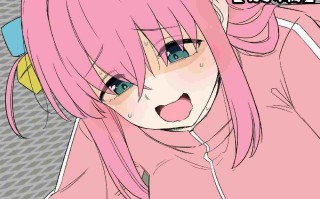 【作品合集】毒猫ノイル[64部]【泥醉奸】【全彩汉化】【全收集/自整理】