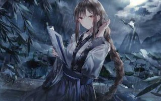 6娱乐封神榜1_935娱乐圈明星全家桶