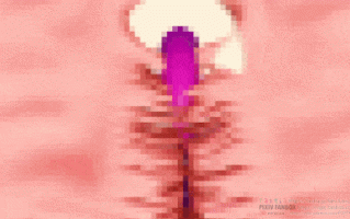 24秘密のトレーニング💕(long_ver)