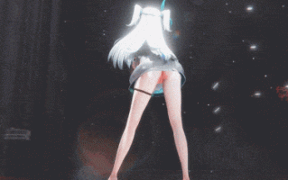 芙洛伦 Florence _ Party To Night