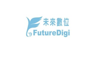 【作品合集】DISTANCE[35部]【汉化】【全收集/自整理】