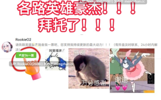 【爆款ADV/汉化/全动态/PC】 大家的育乳学院 ～桃色美乳研修录～ みんなの育乳アカデミー ～桃色おっぱい研修録 AI汉化版+全CG存档 【5.46G】