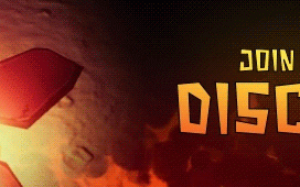 护焰者/Flame Keeper