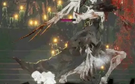 【横版冒险】终结的百合花 骑士们的救赎 豪华中文版-堕月哀鸣-灵殇夜... [1+1.15G][百度盘]正经游戏