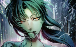 ASMR cv莱薇Revy剧情音声3A中性音【百度网盘下载】 [3a+174m][百度盘]