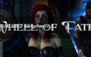 萌站汉化【欧美SLG/AI汉化/后宫】艾莱瑞亚1.7.1 AI汉化版【PC/3.3G/更新】