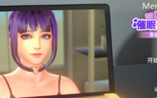 PC-更新 【卡牌肉鸽/3D作品/全动态】催眠卡牌2 V1.10STEAM官中 [1+1.10G][百度盘]